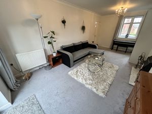 Photo 4- click for photo gallery